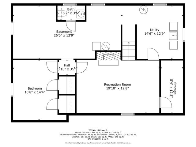 3200 Chase Drive, Hopkins, MN 55305