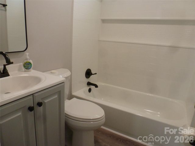 3215 Flat Creek Road, Lancaster, SC 29720