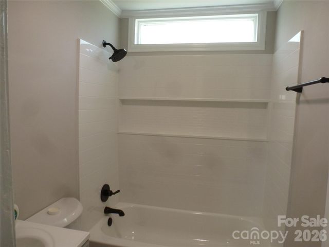 3215 Flat Creek Road, Lancaster, SC 29720