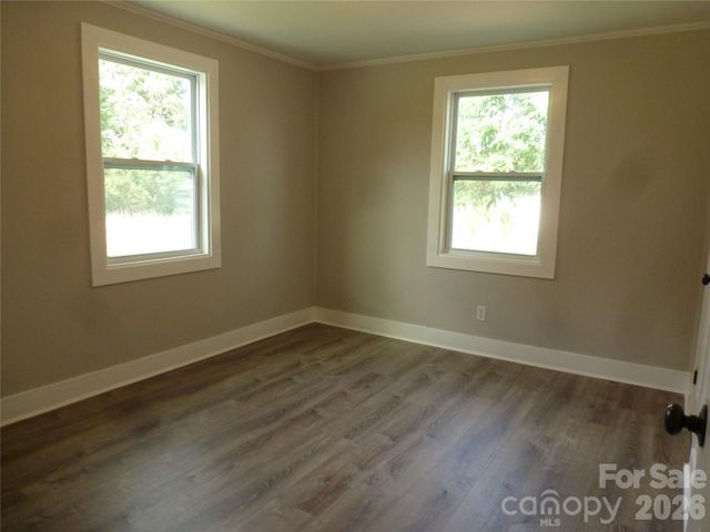 3215 Flat Creek Road, Lancaster, SC 29720
