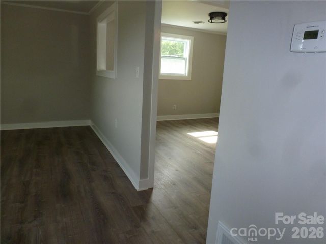 3215 Flat Creek Road, Lancaster, SC 29720