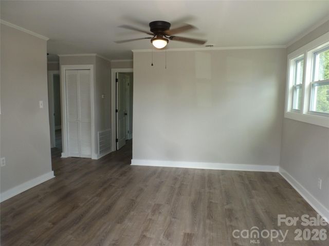 3215 Flat Creek Road, Lancaster, SC 29720