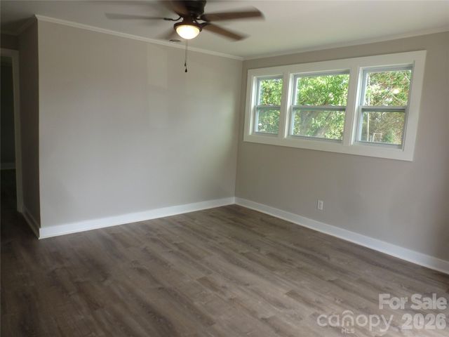 3215 Flat Creek Road, Lancaster, SC 29720