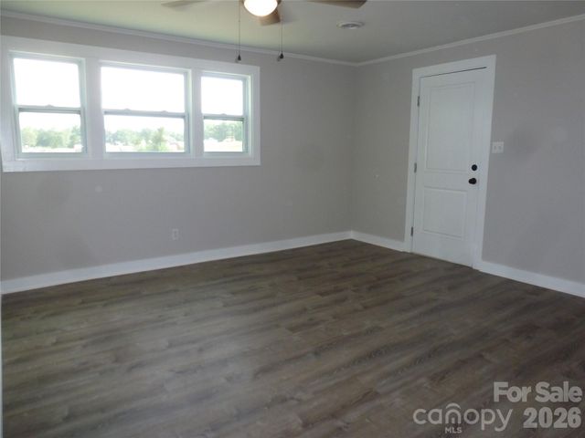 3215 Flat Creek Road, Lancaster, SC 29720