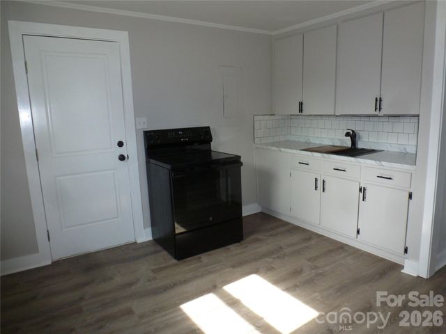 3215 Flat Creek Road, Lancaster, SC 29720