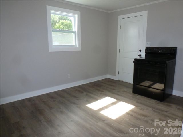 3215 Flat Creek Road, Lancaster, SC 29720