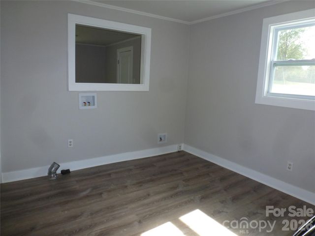 3215 Flat Creek Road, Lancaster, SC 29720