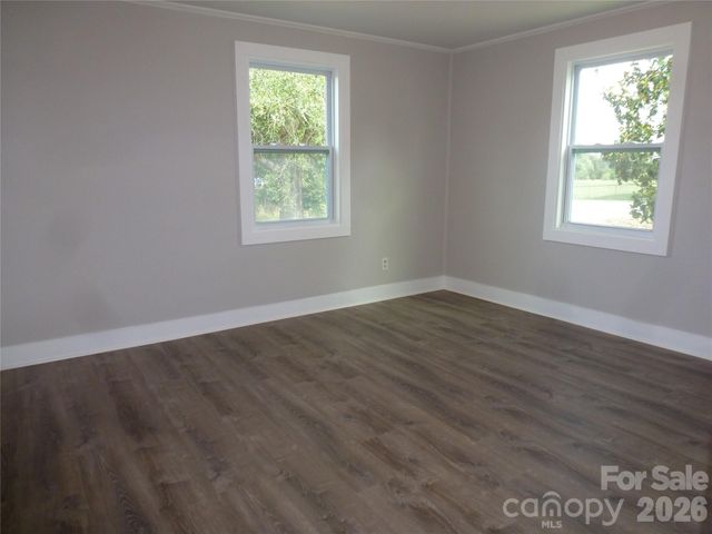 3215 Flat Creek Road, Lancaster, SC 29720