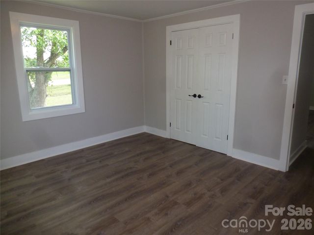 3215 Flat Creek Road, Lancaster, SC 29720