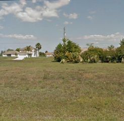 1313 NELSON ROAD N, Cape Coral, FL 33993