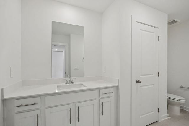 2925 Citrine Drive, Murfreesboro, TN 37127