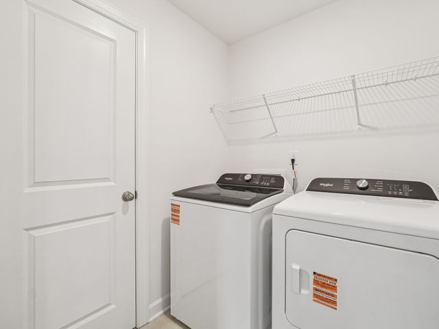 2925 Citrine Drive, Murfreesboro, TN 37127