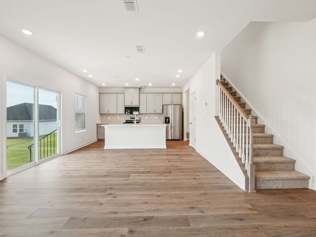 2925 Citrine Drive, Murfreesboro, TN 37127