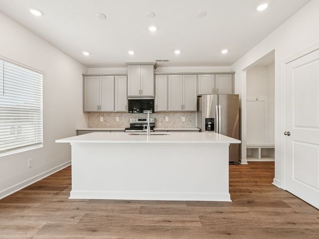2925 Citrine Drive, Murfreesboro, TN 37127