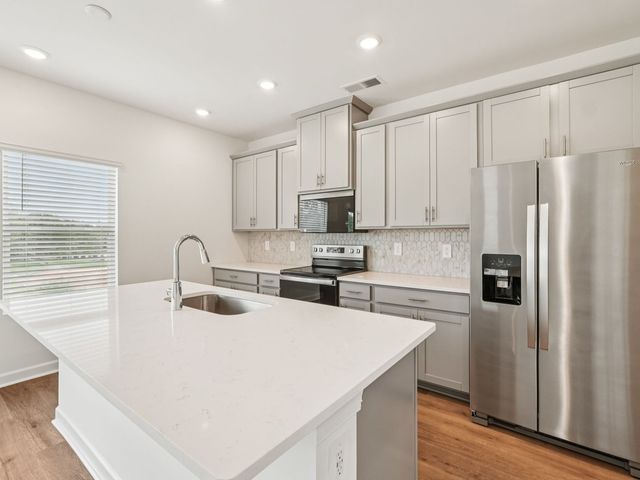 2925 Citrine Drive, Murfreesboro, TN 37127