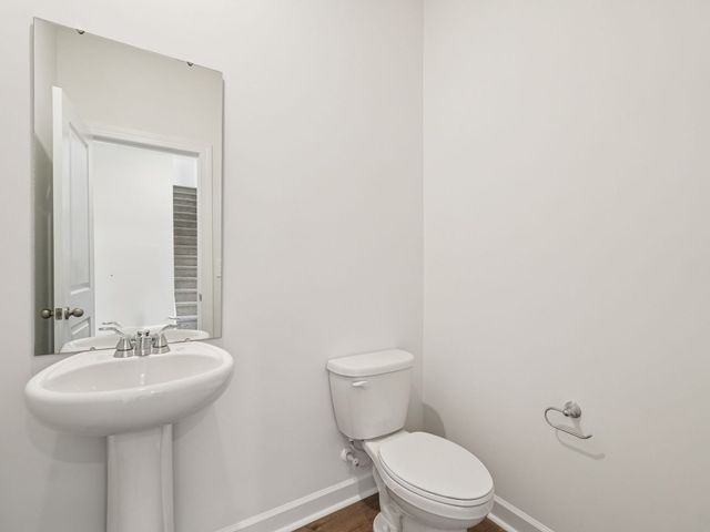 2925 Citrine Drive, Murfreesboro, TN 37127