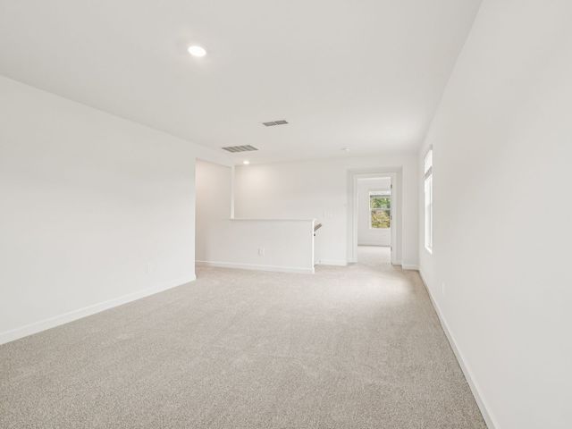 2925 Citrine Drive, Murfreesboro, TN 37127