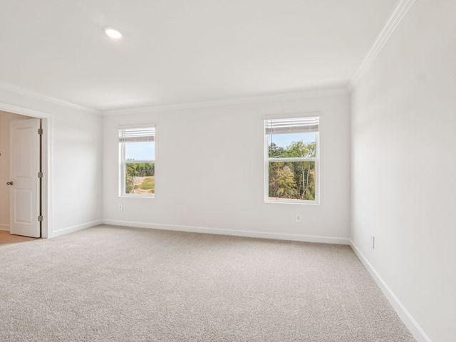 2925 Citrine Drive, Murfreesboro, TN 37127