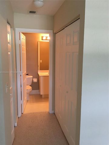 4258 Vineyard Circle, Weston, FL 33332
