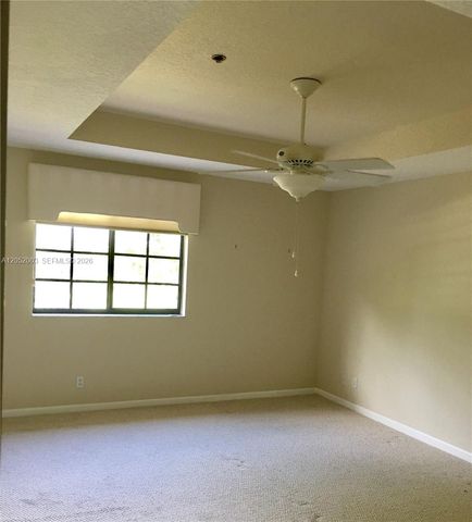 4258 Vineyard Circle, Weston, FL 33332