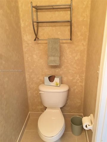 4258 Vineyard Circle, Weston, FL 33332