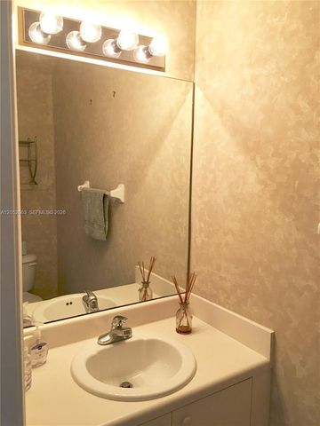 4258 Vineyard Circle, Weston, FL 33332