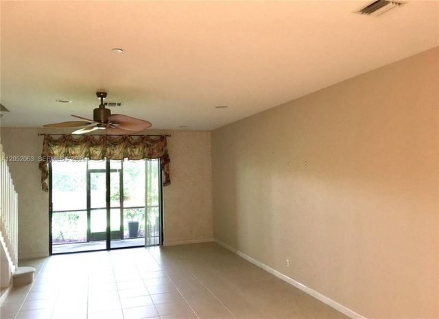 4258 Vineyard Circle, Weston, FL 33332
