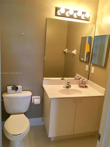 4258 Vineyard Circle, Weston, FL 33332