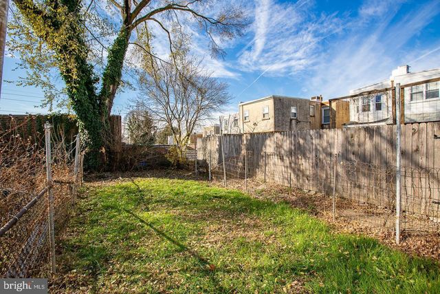 4312 DOBSON ST, Philadelphia, PA 19129