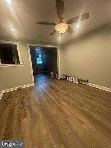 4312 DOBSON ST, Philadelphia, PA 19129