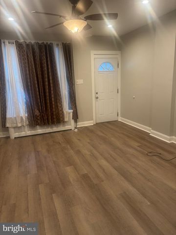 4312 DOBSON ST, Philadelphia, PA 19129