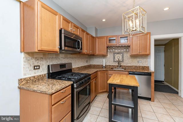 4312 DOBSON ST, Philadelphia, PA 19129