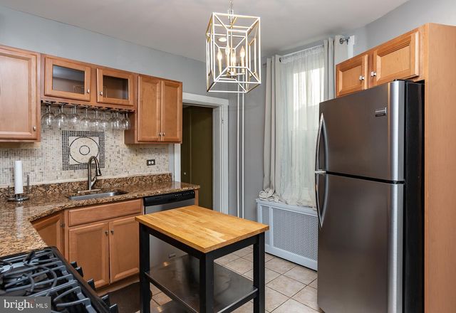 4312 DOBSON ST, Philadelphia, PA 19129