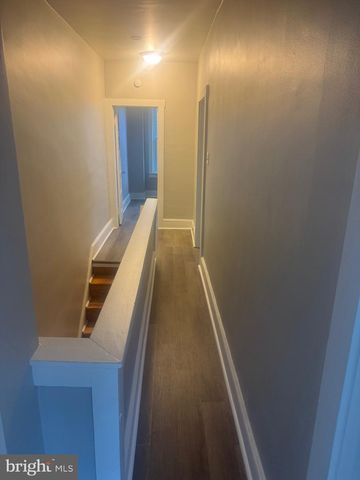 4312 DOBSON ST, Philadelphia, PA 19129