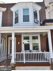 4312 DOBSON ST, Philadelphia, PA 19129