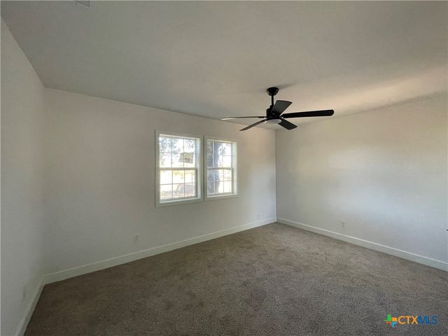 1103 Waco Street, Gatesville, TX 76528