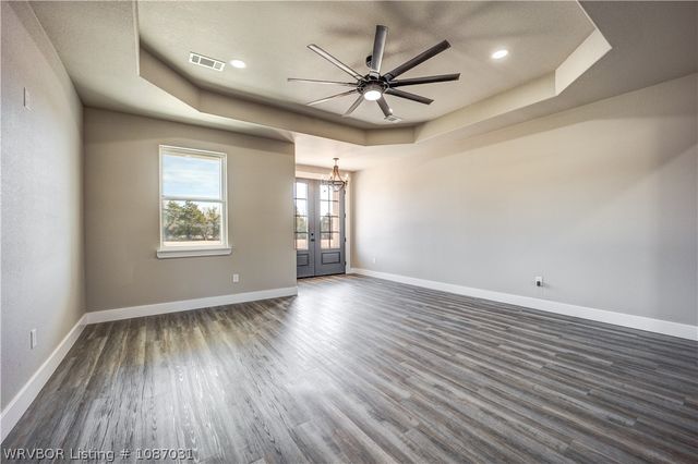 103742 S 4650 Road, Sallisaw, OK 74955