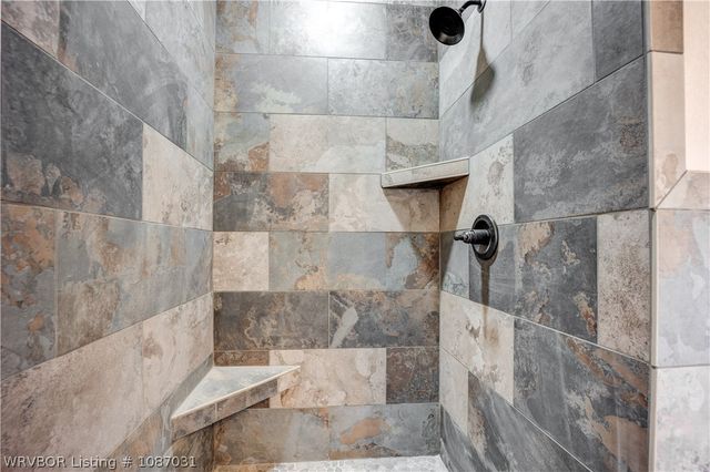 103742 S 4650 Road, Sallisaw, OK 74955