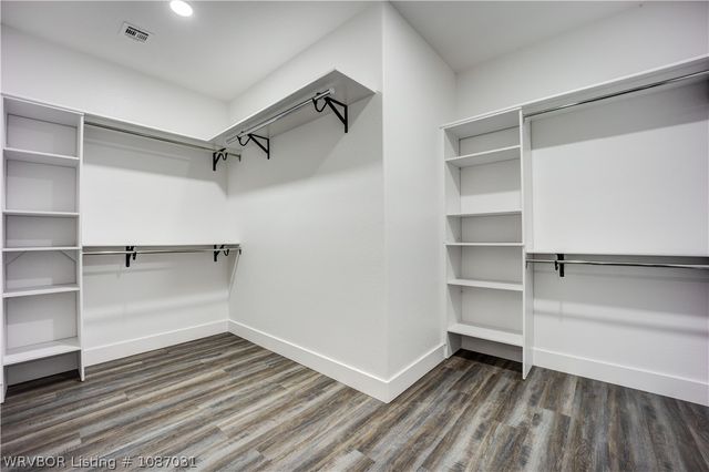 103742 S 4650 Road, Sallisaw, OK 74955