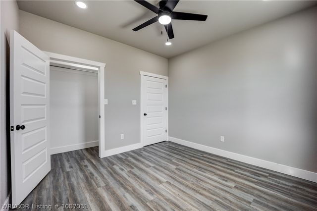 103742 S 4650 Road, Sallisaw, OK 74955