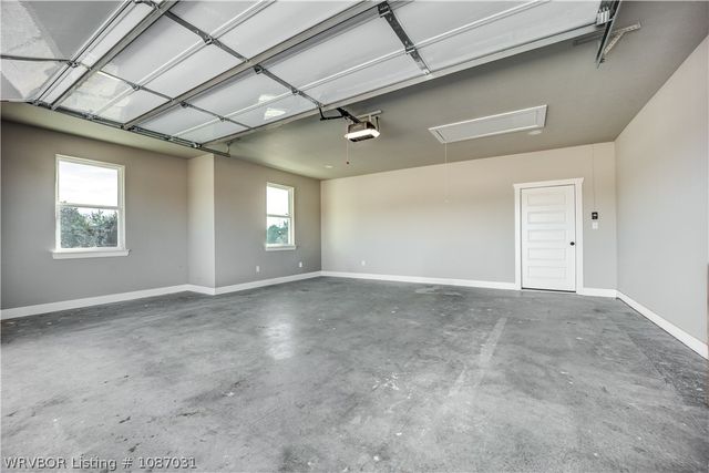 103742 S 4650 Road, Sallisaw, OK 74955