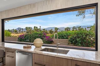 111 Conejo Circle, Palm Desert, CA 92260