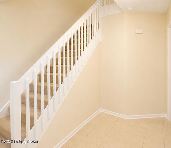 13634 Pinnacle Gardens Cir, Louisville, KY 40245