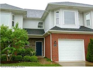 13634 Pinnacle Gardens Cir, Louisville, KY 40245