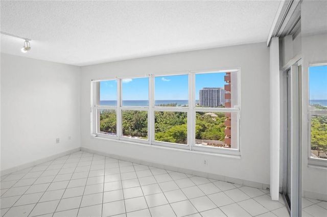 3000 E Sunrise Boulevard 12e, Fort Lauderdale, FL 33304