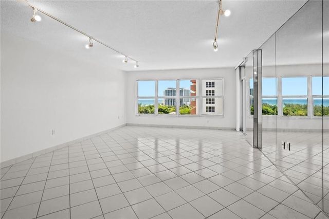 3000 E Sunrise Boulevard 12e, Fort Lauderdale, FL 33304