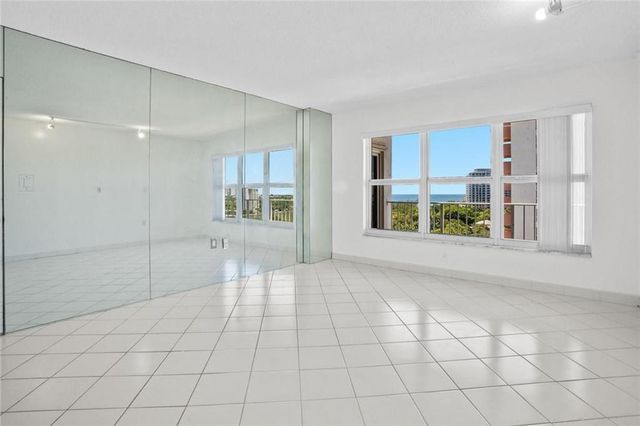 3000 E Sunrise Boulevard 12e, Fort Lauderdale, FL 33304