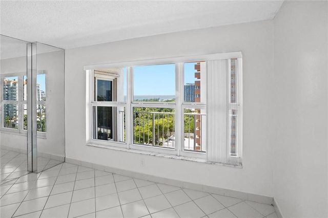 3000 E Sunrise Boulevard 12e, Fort Lauderdale, FL 33304