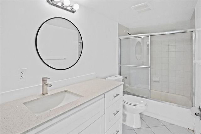 3000 E Sunrise Boulevard 12e, Fort Lauderdale, FL 33304