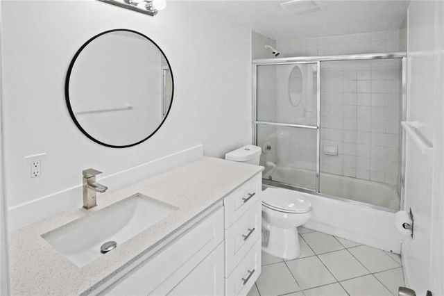3000 E Sunrise Boulevard 12e, Fort Lauderdale, FL 33304
